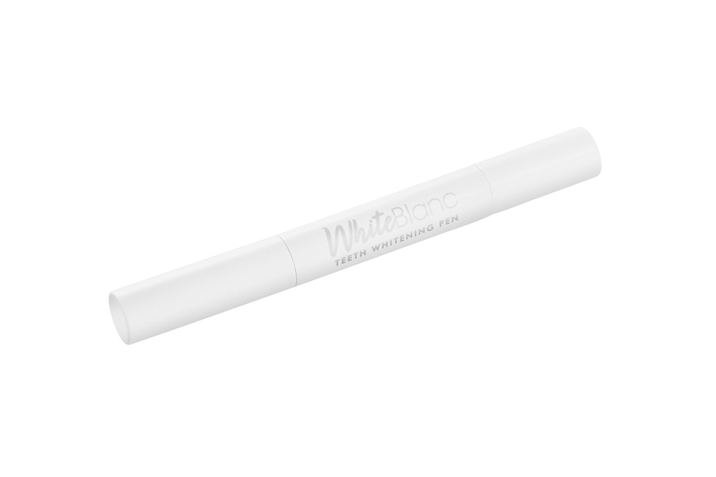 WhiteBlanc - Teeth Whitening Pen
