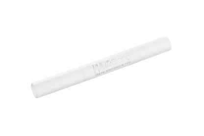 WhiteBlanc - Teeth Whitening Pen